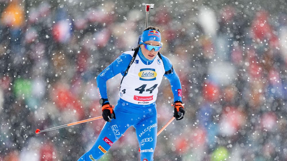 Норвегия развалится, а Италия прервет олимпийское проклятие? Три интриги Кубка мира-2025/26