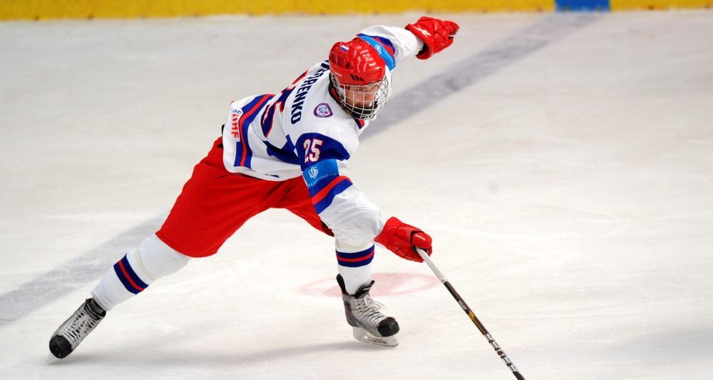 Вайсфельд: У меня нет инсайдерской информации, что Россию допустят на МЧМ Вайсфельд: У меня нет инсайдерской информации, что Россию допустят на МЧМ