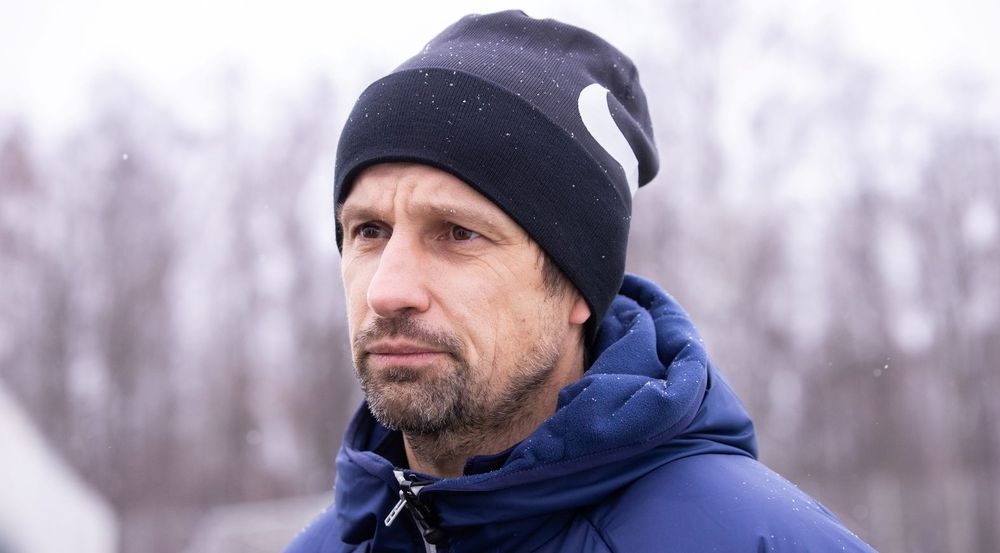Семак рассказал, кто не сможет сыграть с «Ростовом»