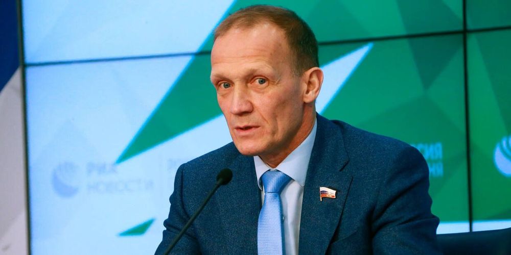 Тренеры и ветераны написали Драчеву открытое письмо с призывом уйти в отставку