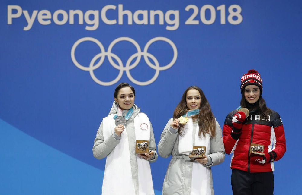 Япония опять лишила Россию золота. Этот спор тянется семь лет