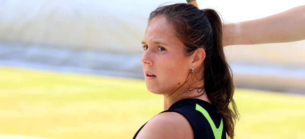 Тарпищев заявил, что теннисисты переходят в другие сборные из-за лучших финансовых условий