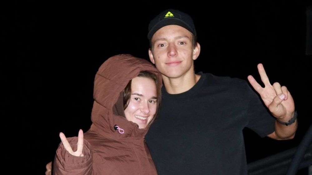 Два российских лыжника получили нейтральный статус. Как Коростелеву и Непряевой попасть на Олимпиаду