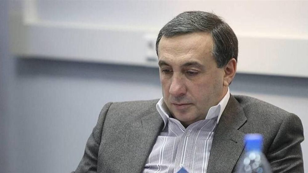 Евгений Гинер рассказал, как повлияет на ЦСКА приход государственной корпорации
