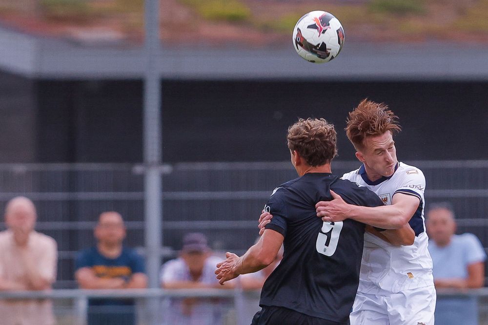 Чаловым интересуются «Зенит», ЦСКА и испанские клубы

