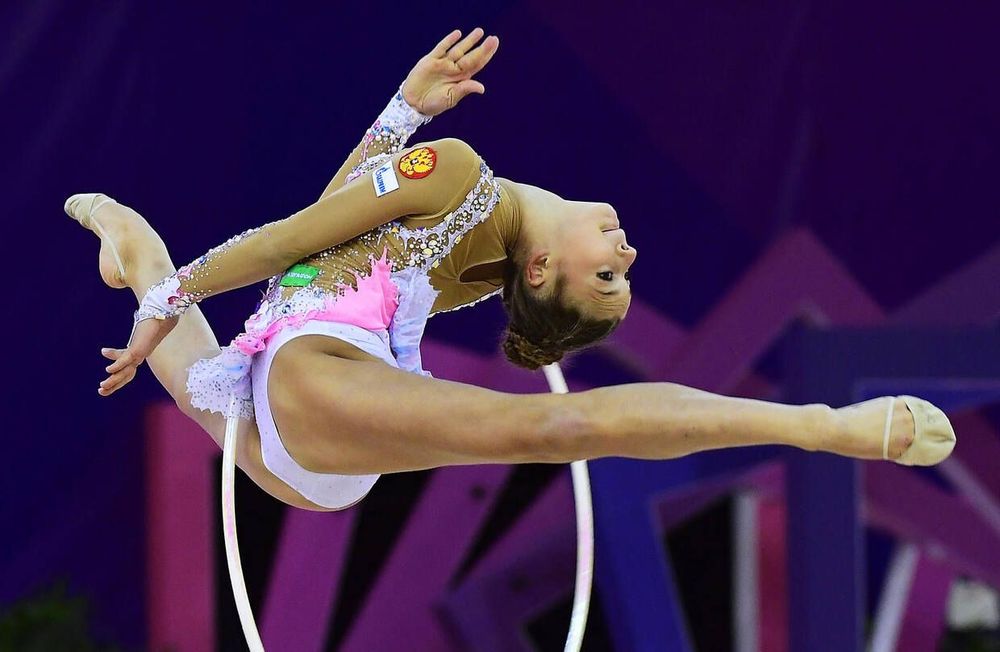 Солдатова рассказала о попытке самоубийства