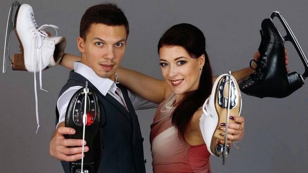 Олимпийские чемпионы из России хотят возобновить карьеры
