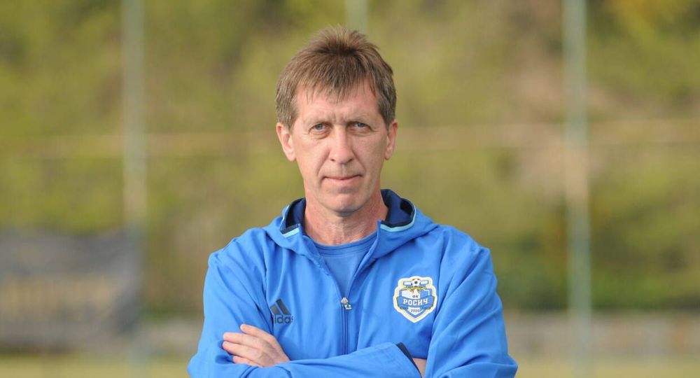 Бывший футболист «Спартака» назвал критерий к новому тренеру клуба