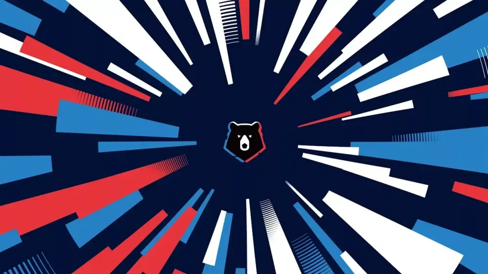 Полузащитник «Зенита» Анатолий Тимощук: «Нам незачем беречь силы» Полузащитник «Зенита» Анатолий Тимощук: «Нам незачем беречь силы»