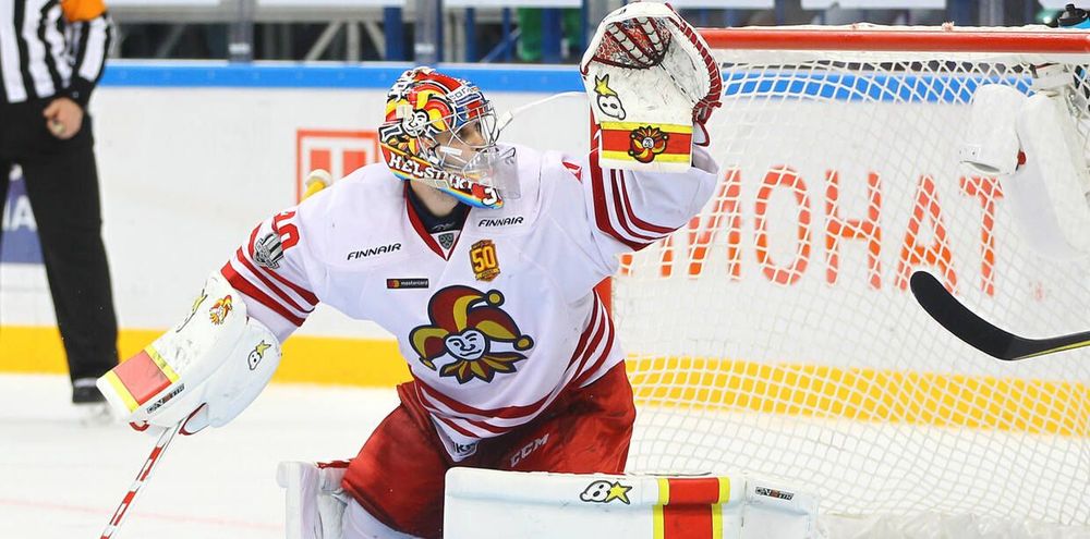 Райан Заполски: Матч против Россией будет для нас вызовом