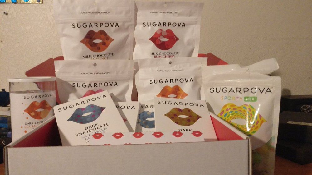 «Мы будем скучать по Марии в этом году». Шарапова опять снялась с турнира «Мы будем скучать по Марии в этом году». Шарапова опять снялась с турнира