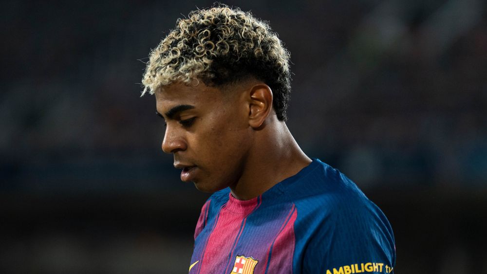 «Челси» – «Барселона»: где и во сколько смотреть, кто будет судить?