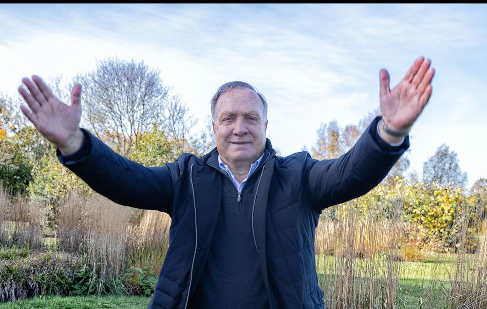 Аршавин дал комментарий по выходу сборной Кюрасао на ЧМ 2026