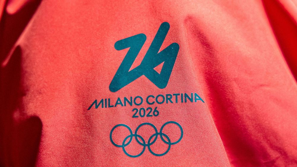 МОК: Нейтральный статус россиян на ОИ‑2026 не будет пересмотрен ни при каких условиях