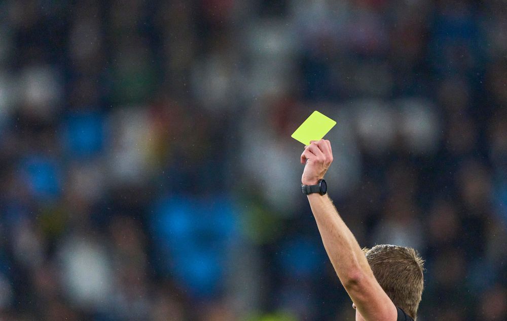 Лапочкин - о дерби «Спартак» - ЦСКА : Были тяжелые решения, но Карасев был последовательным