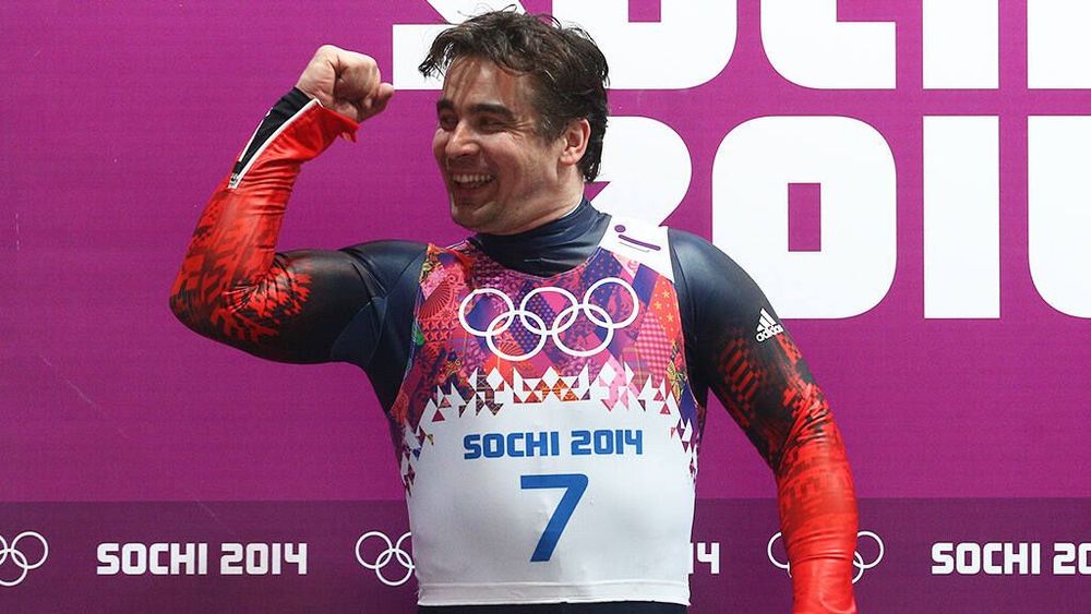 Демченко и Иванова вызваны на слушания комиссии МОК