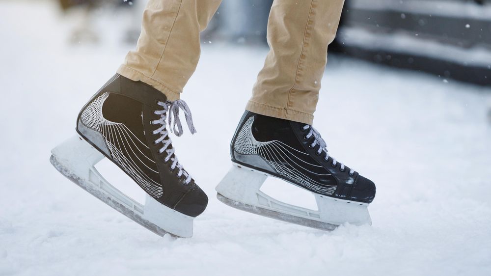 Тарасова: Однополые дуэты в фигурном катании – бред