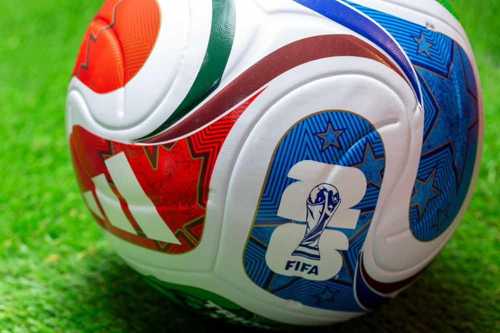 Узбекистан встретится с Португалией, Германия против Кюрасао – завершилась жеребьевка ЧМ-2026