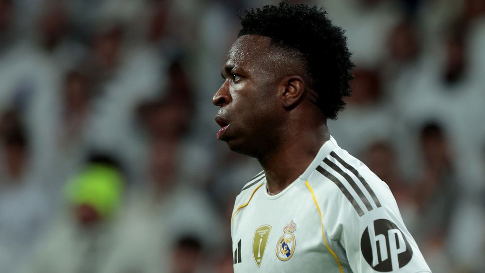 Винисиусу пора забивать, Ямалю – перестать нагонять пафос. Три игрока, которым нужно доказывать в Эль-Класико