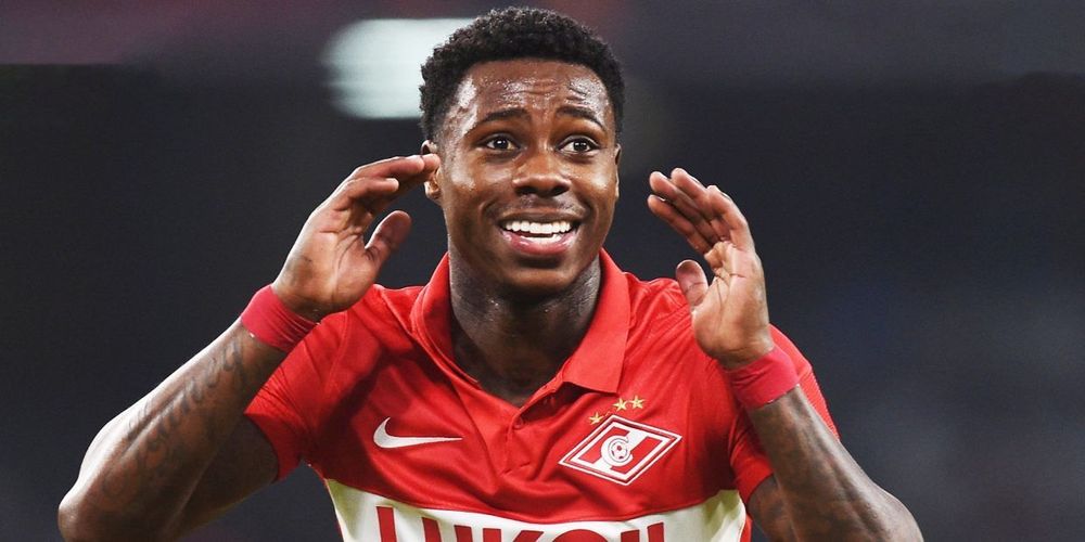 Промес продолжает готовиться к сезону индивидуально Промес продолжает готовиться к сезону индивидуально