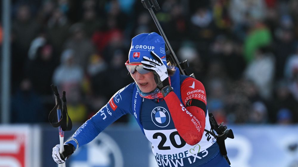 27 россиян выступят за другие страны на Олимпиаде-2026. Шесть атлетов претендуют на медали