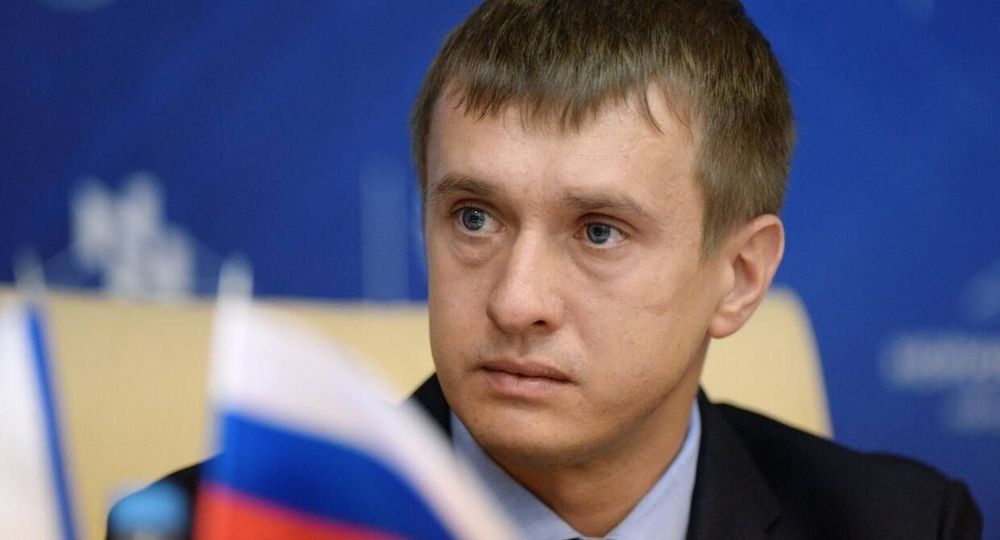 РФС в 2017 году заработал 161,7 млн рублей