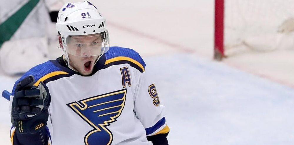 Агент Тарасенко рассказал о ситуации вокруг контракта игрока Агент Тарасенко рассказал о ситуации вокруг контракта игрока