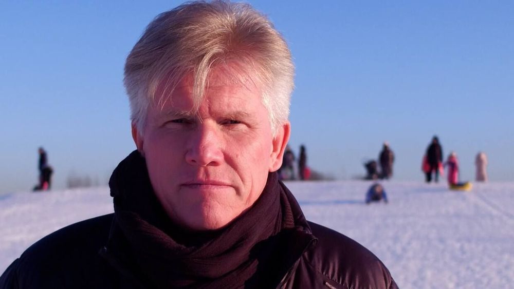 Васильев о смене спортивного гражданства: Если будет американский паспорт, мы все равно останемся русскими