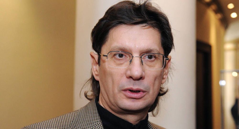 Изменим российский футбол с Федуном. Владелец «Спартака» предлагает пенсионную реформу?