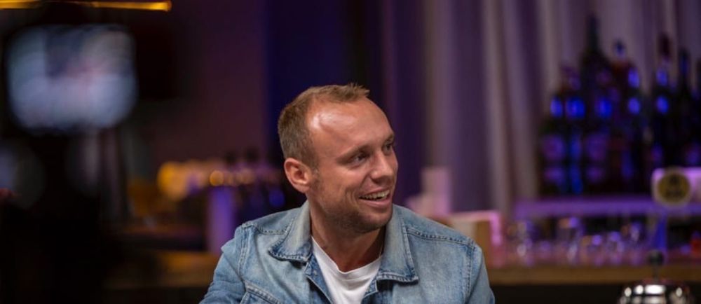 «Химки»: готовы подписать контракт с Глушаковым в любой момент