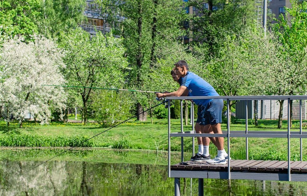 «Зенит» согласовал с «Бешикташем» сумму за переход Фернандеша и Зайнутдинова