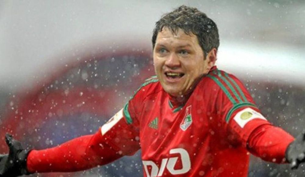 Денисов, Михалик: «Локомотив» сбрасывает баласт