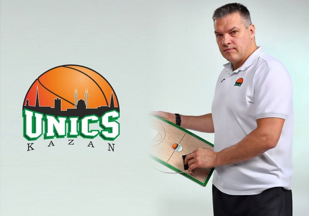 Пашутин будет работать в УНИКСе еще два года