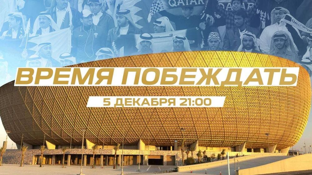 Безработный Роналду и юбилейный Месси!