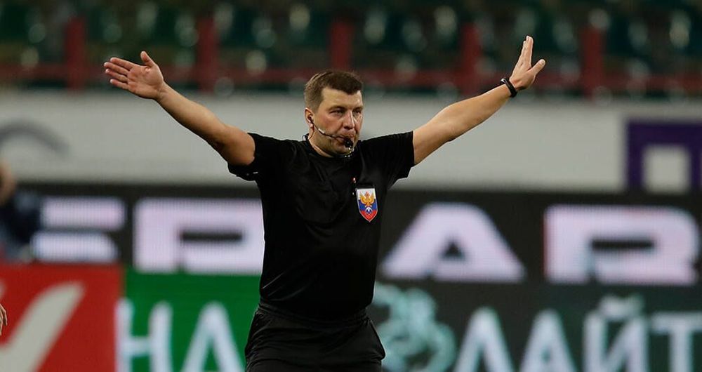 Василий Уткин: Совершенно недопустимо игнорировать, что КДК оправдывает судью-лжеца Вилкова