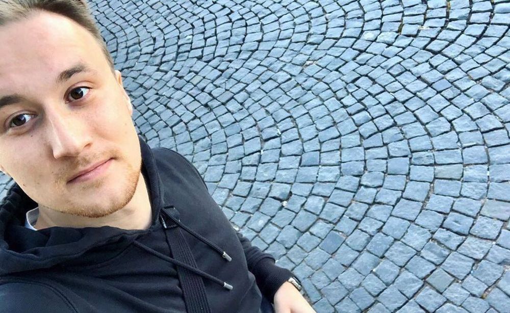 Жиганшин – про пост Загитовой о поправках: Не свое мнение, а по указке с приложенным текстом