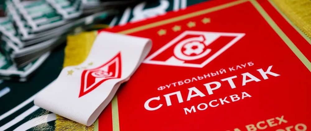 «Я ищу выход», – гендиректор «Спартака» о поиске главного тренера