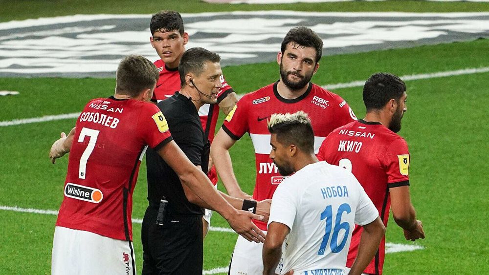 Казарцева и Еськова вызвали для проверки на полиграфе, они могут отказаться