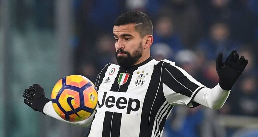 Агент: Никто из «Зенита» не контактировал с нами по поводу Томаса Ринкона