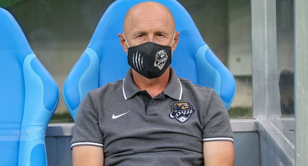 «Игра в рамках фейр-плей»: «Сочи» все еще в огне после матча с «Ростовом»