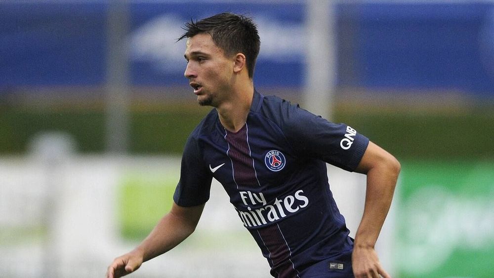 «Зенит» вернулся к кандидатуре Каллегари