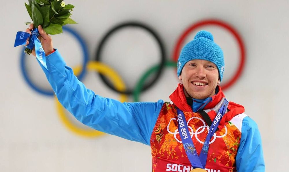 Потеря олимпийского чемпиона. Лучший снайпер сборной России промахнулся на «Ижевской винтовке»