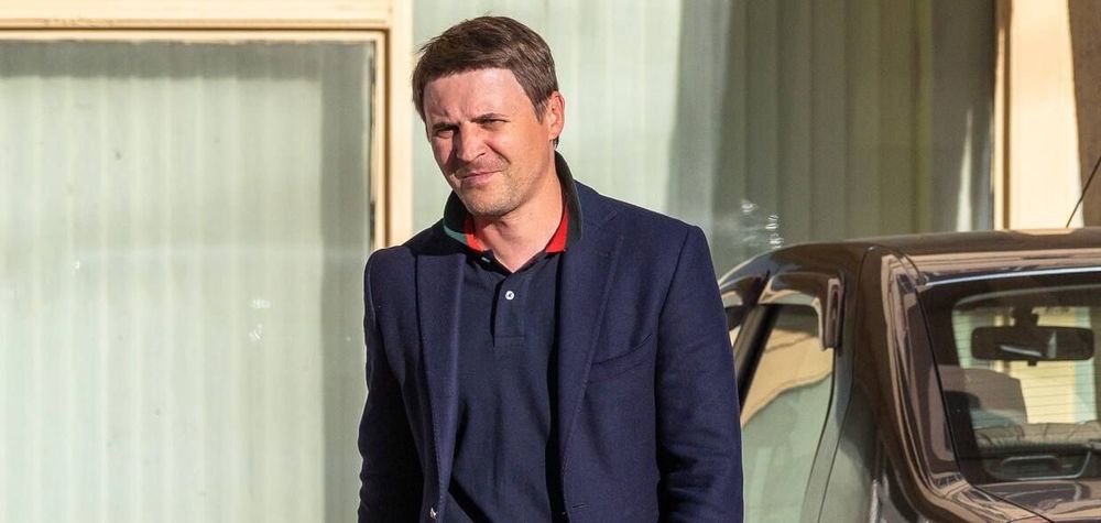 Президент «Торпедо» считает, что РПЛ надо расширять, а не сокращать