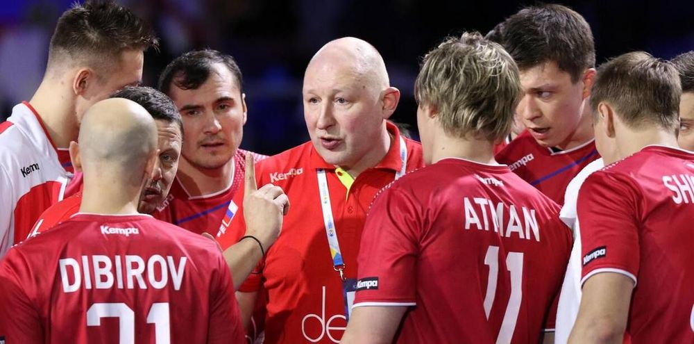 Талант и Торгованов убили интригу