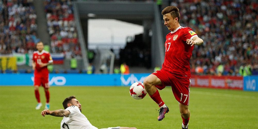 Роберто Манчини пытался купить Головина в «Зенит» Роберто Манчини пытался купить Головина в «Зенит»