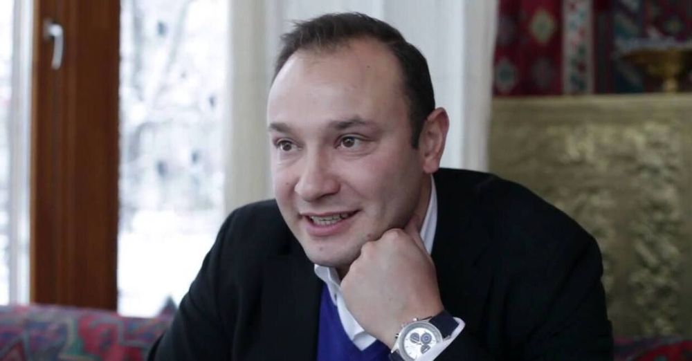Константин Генич: Букмекеры считают фаворитом Англию в матче с Колумбией