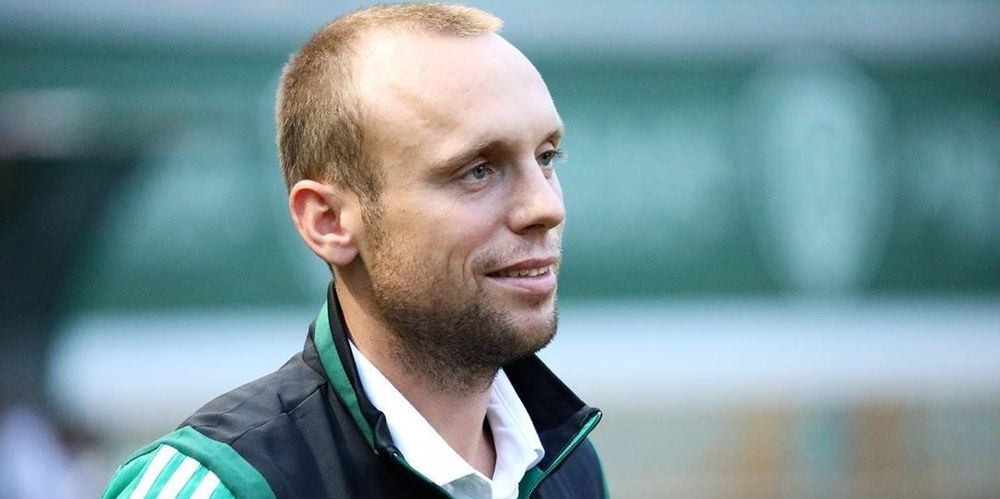 Глушаков впервые попал в заявку «Ахмата» на матч с «Оренбургом» Глушаков впервые попал в заявку «Ахмата» на матч с «Оренбургом»