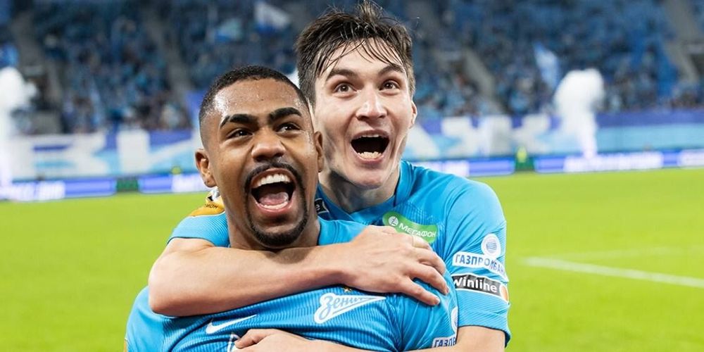 Стали известны клубы, которые проголосовали против расширения РПЛ Стали известны клубы, которые проголосовали против расширения РПЛ