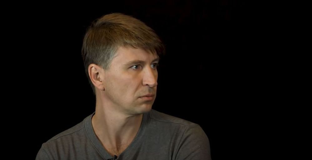 Плющенко заявил, что не встретится в одном шоу с Ягудиным из-за того, что он не умеет кататься