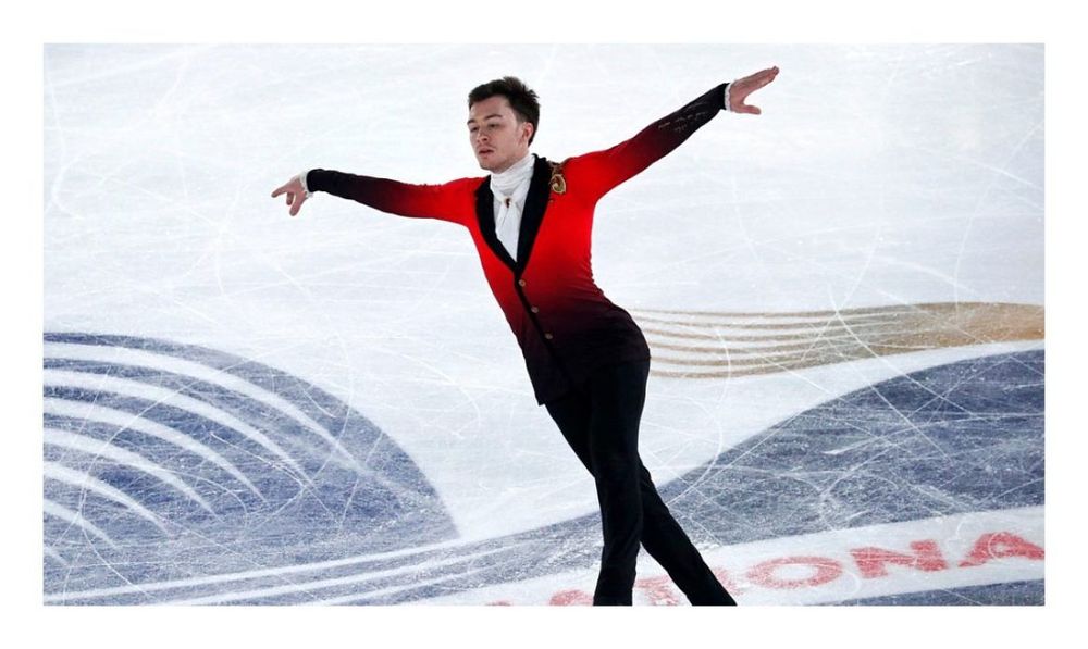 Что говорят спортсмены об участии в Олимпиаде 2025